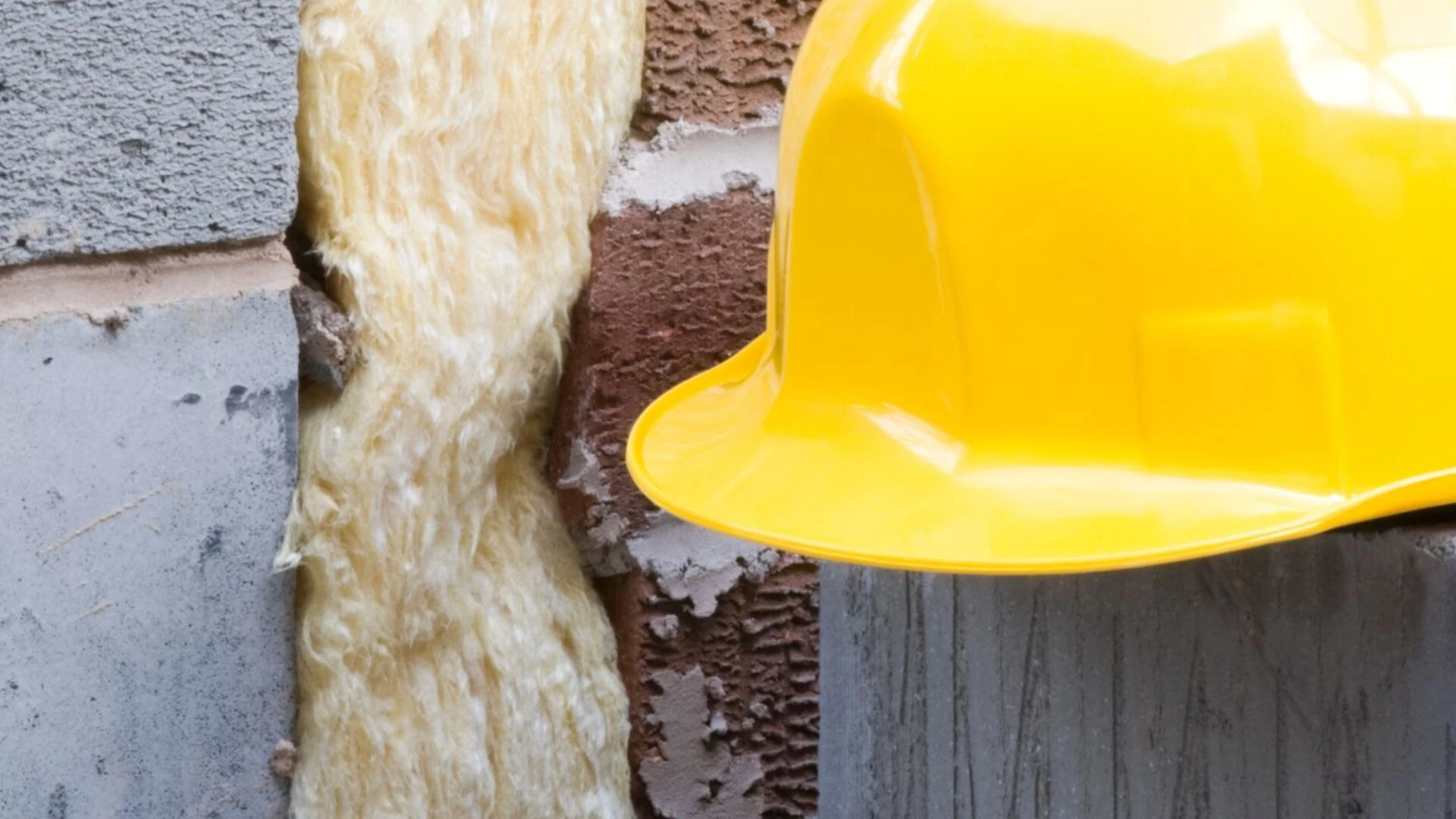 Ako sa menia od apríla podmienky pre dotácie na zateplenie 