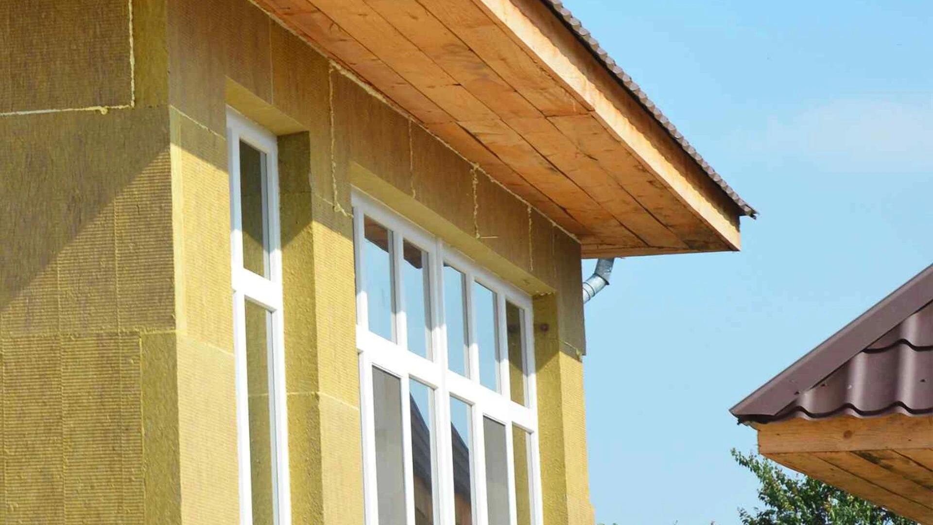 O dotáciu na zateplenie vo výške až 19-tisíc eur možno požiadať od 24. apríla 2023