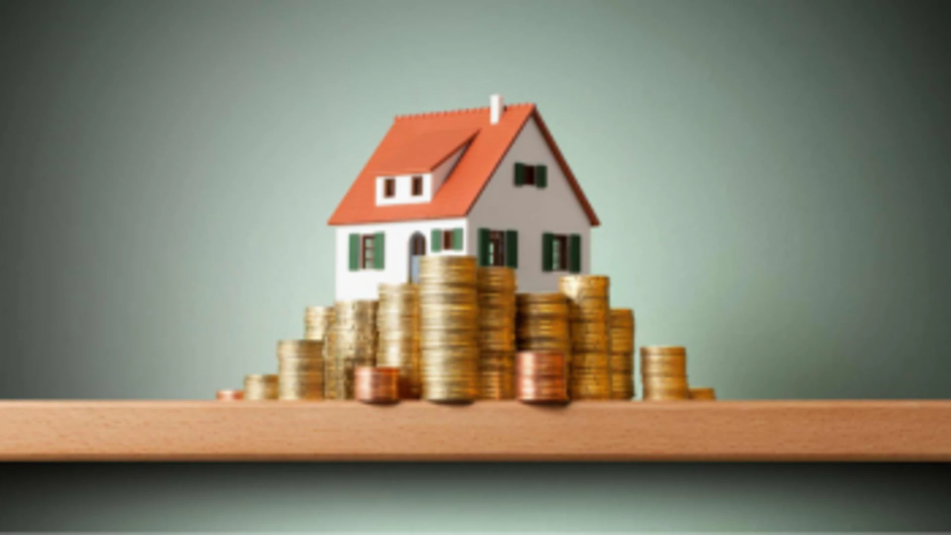 Stihli ste zaslať doklady k žiadosti o dotáciu na zateplenie?