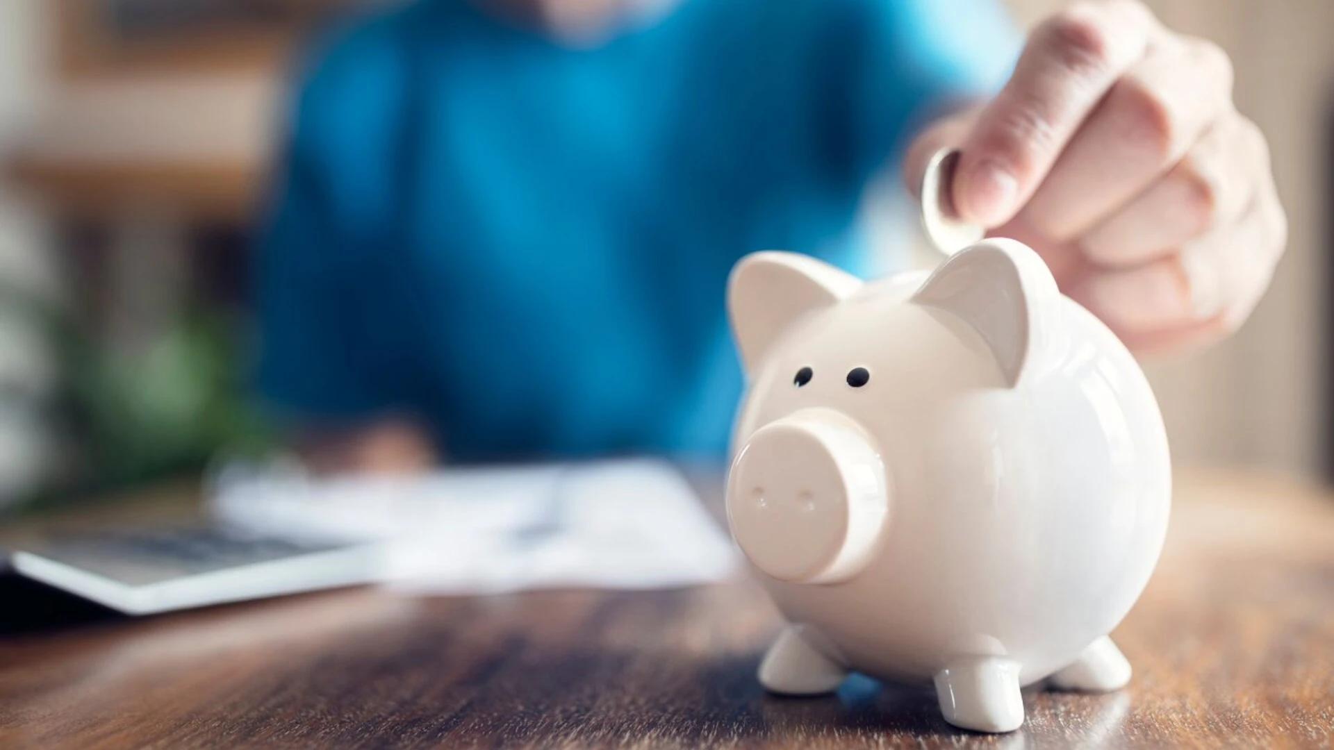 Program Plánu obnovy na zateplenie