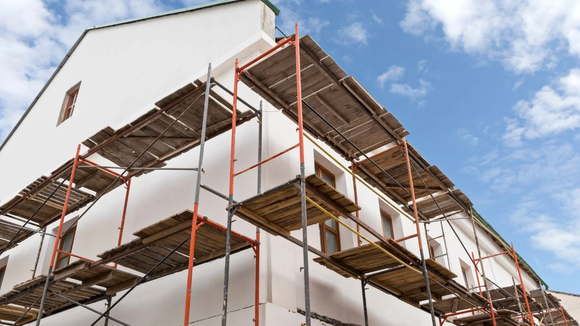 Program Plánu obnovy