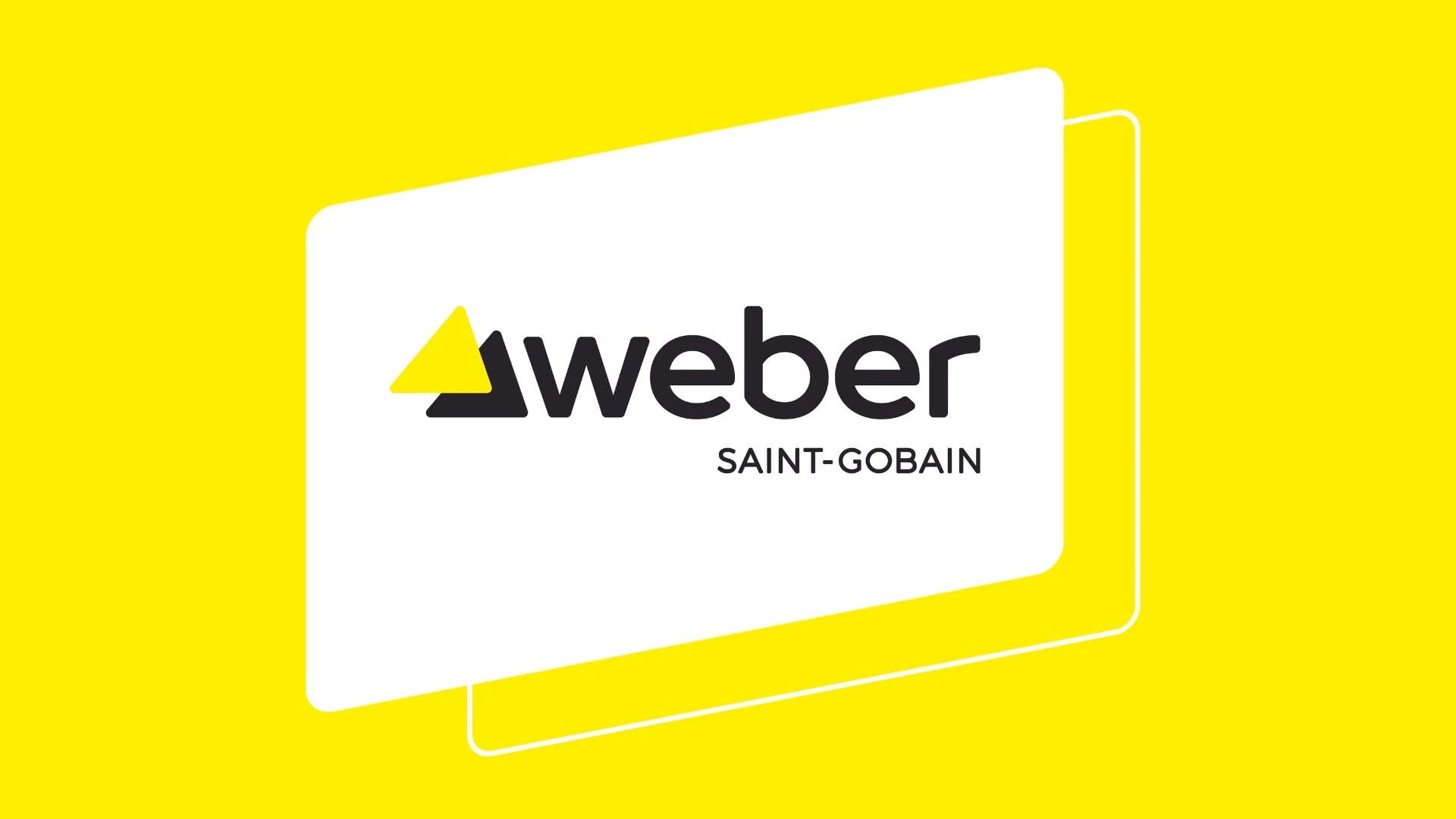 Nové logo značky Weber