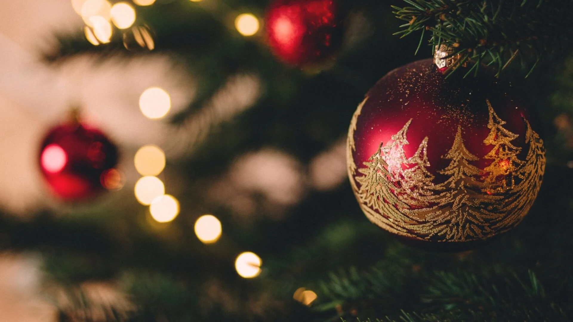 Otváracie hodiny počas vianočných sviatkov 2023