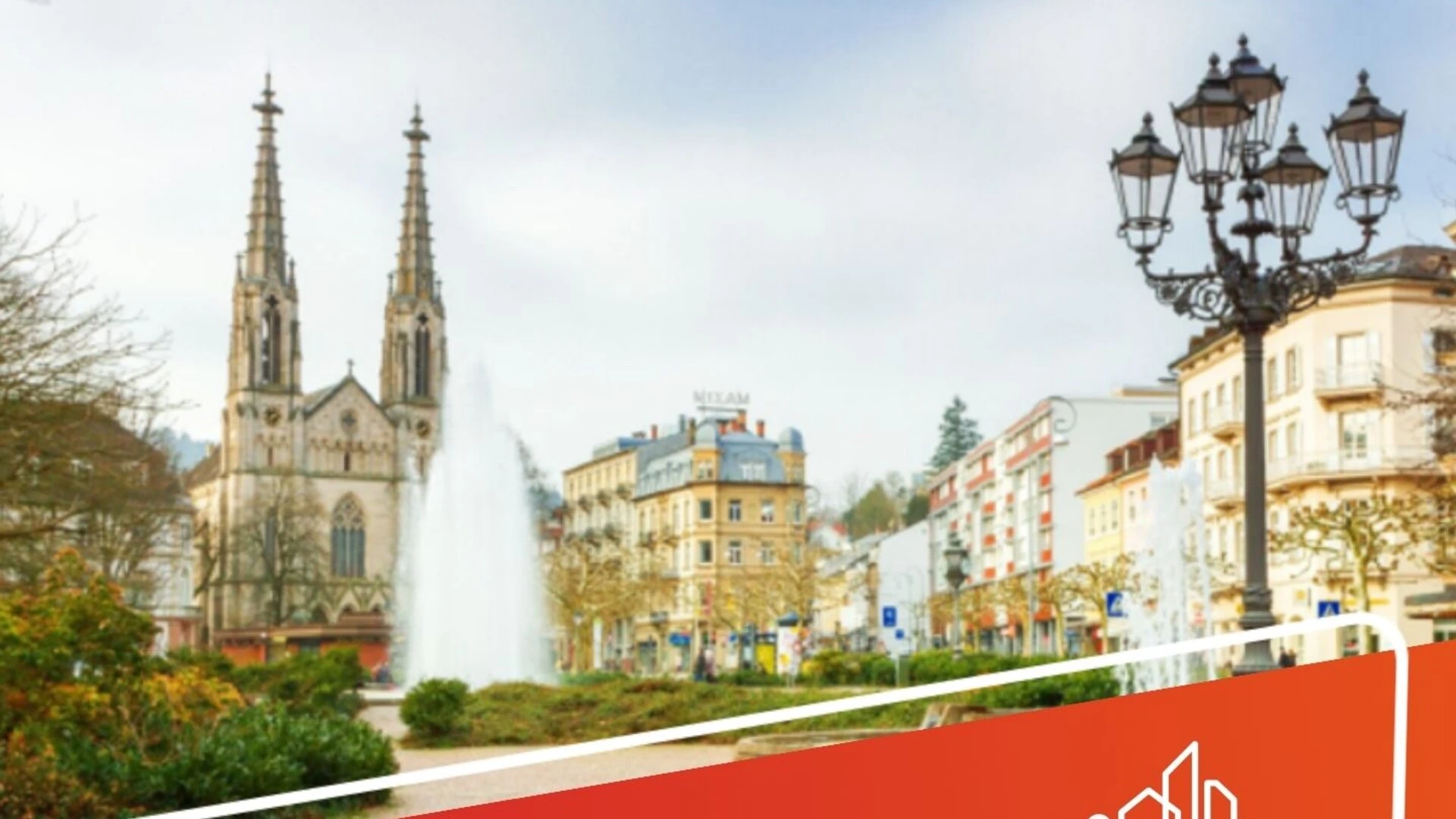 Pozvánka na seminár