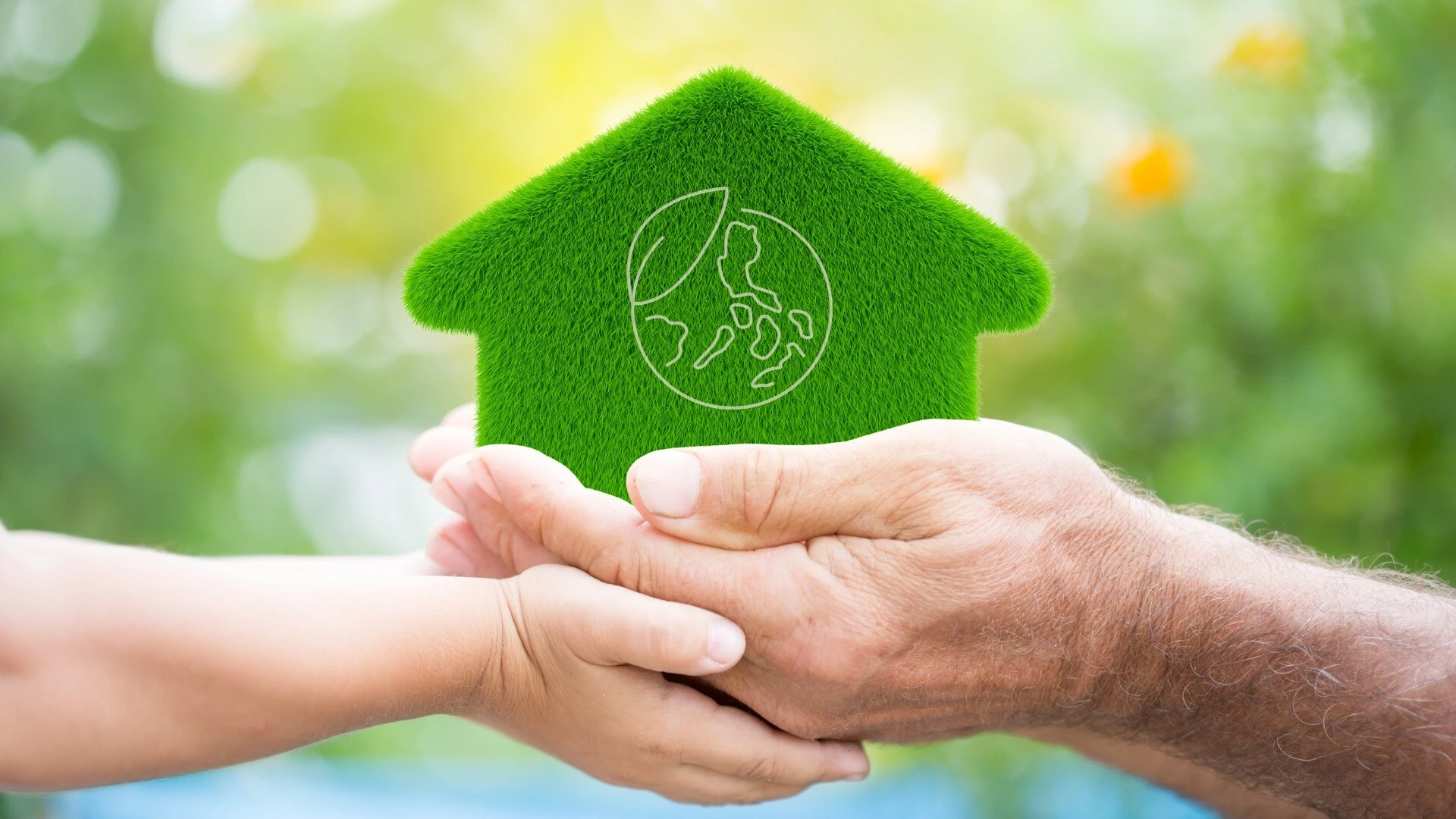 Weber pozná enviromentálnu stopu svojich výrobkov