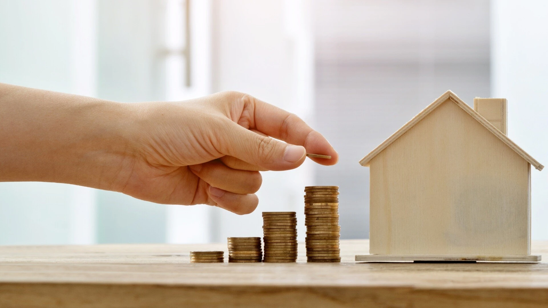 Spočítajte si úsporu pri zateplení vďaka programu KORD