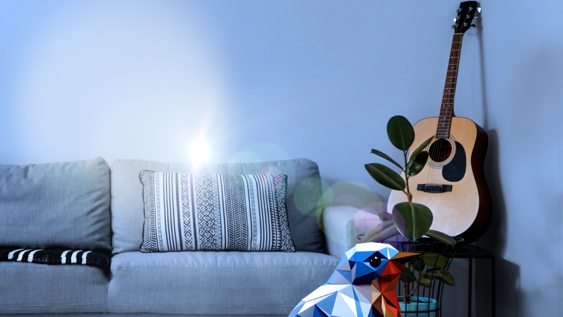 Partnerstvo, ktoré dáva krídla vašej komunikácii