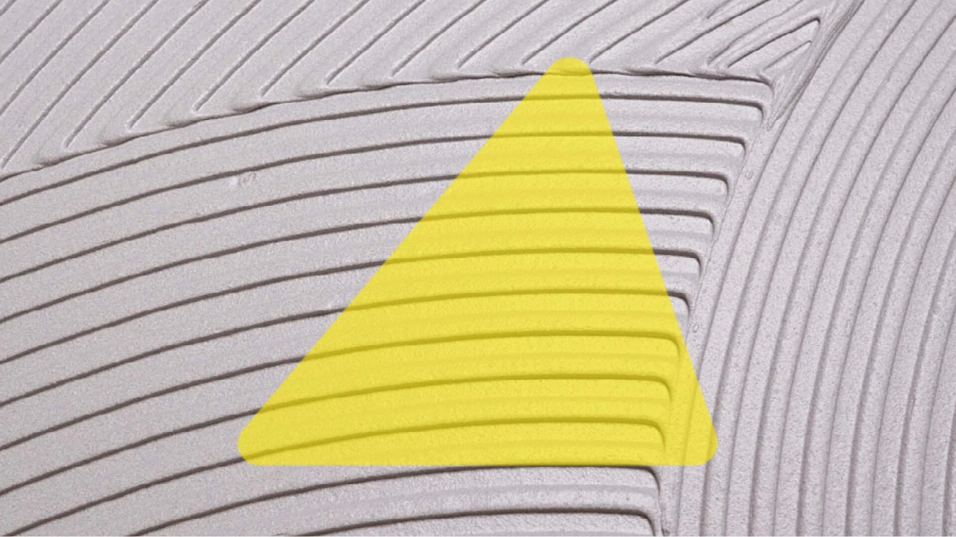 Banner na teaser - Lepidlá na obklady a dlažby