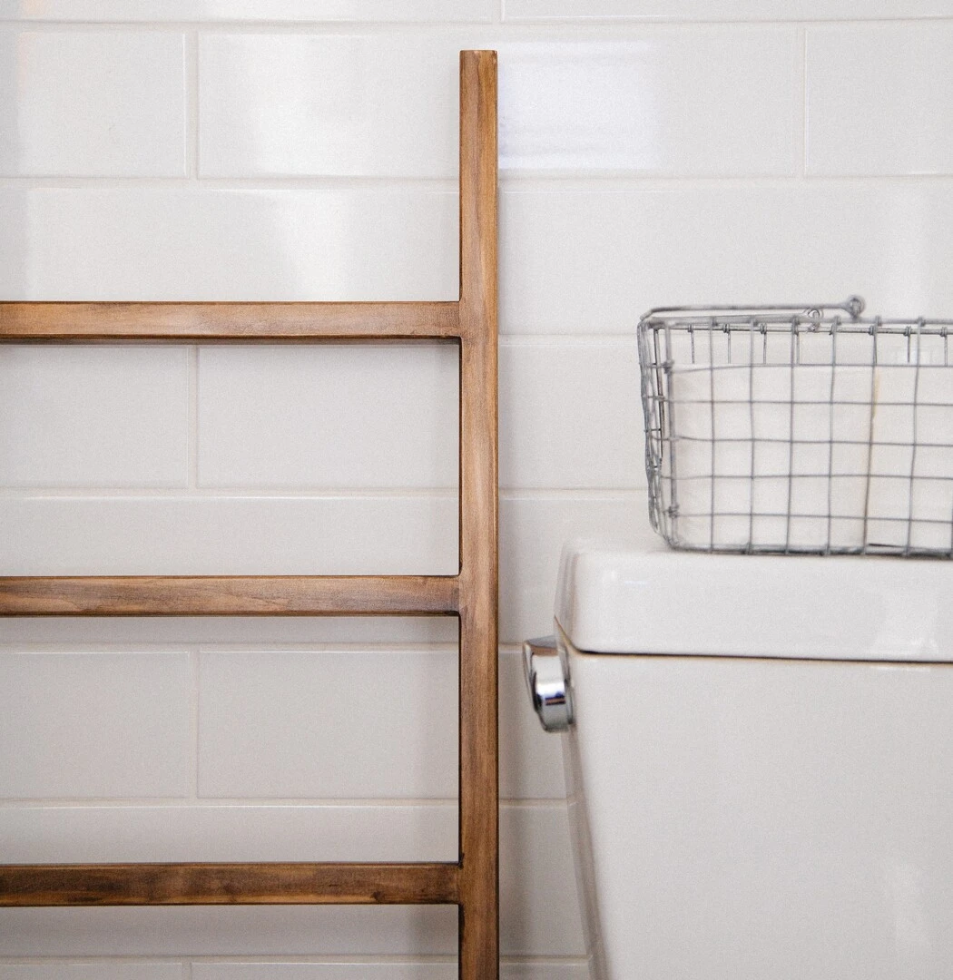 Hydroizolácie pod obklady a dlažby