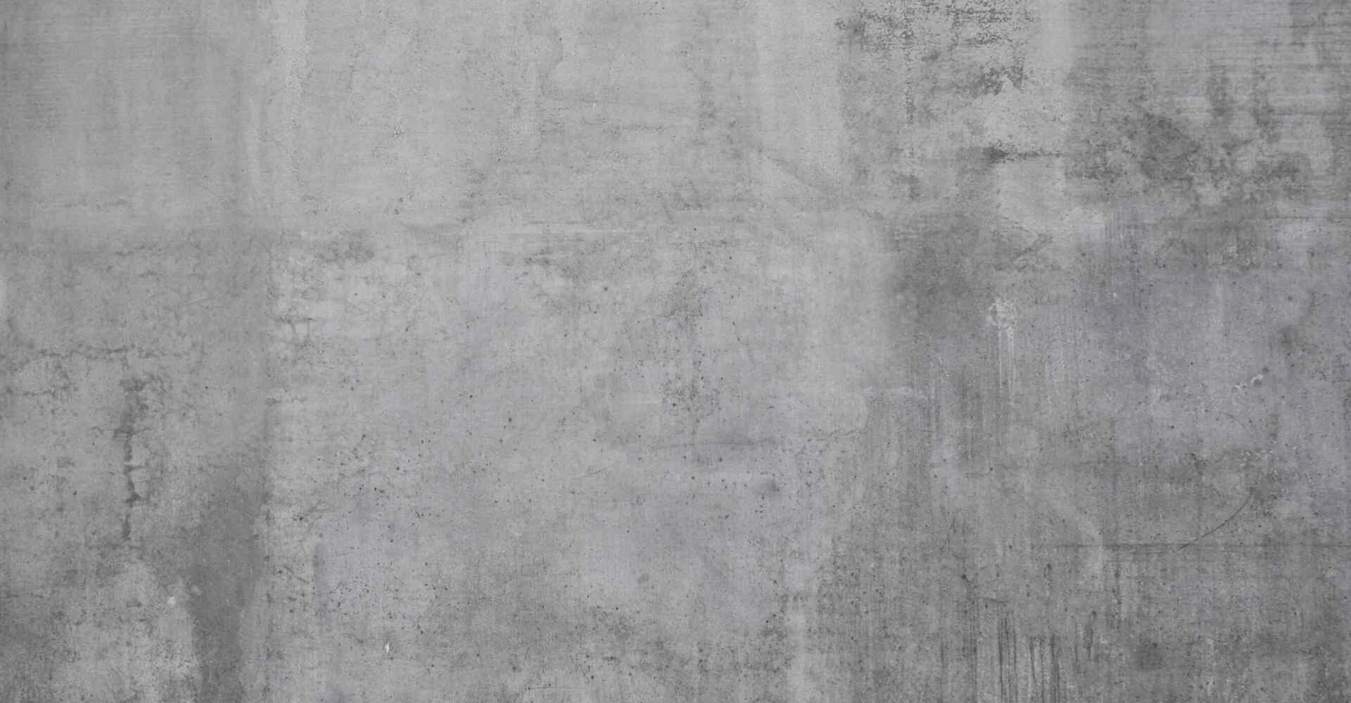 Betónové potery štandartné