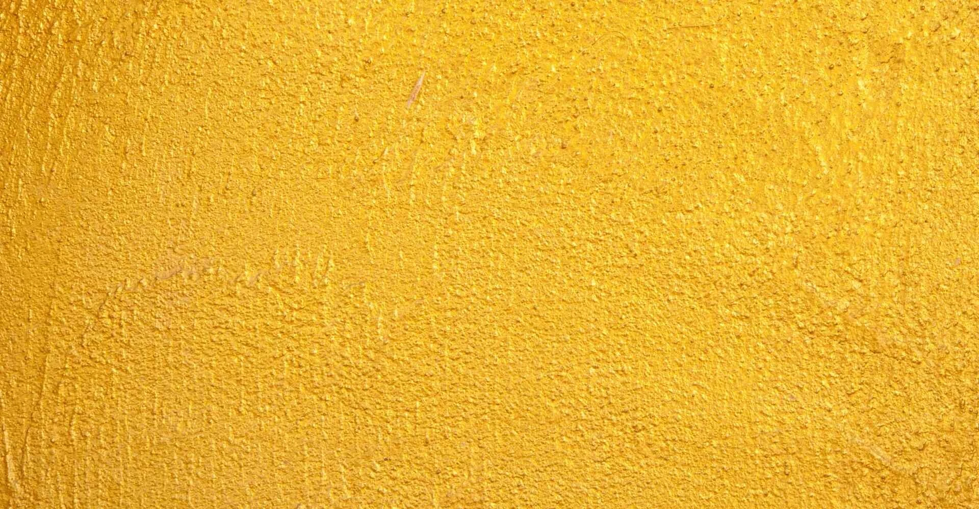 Inovatívne fasádne omietky