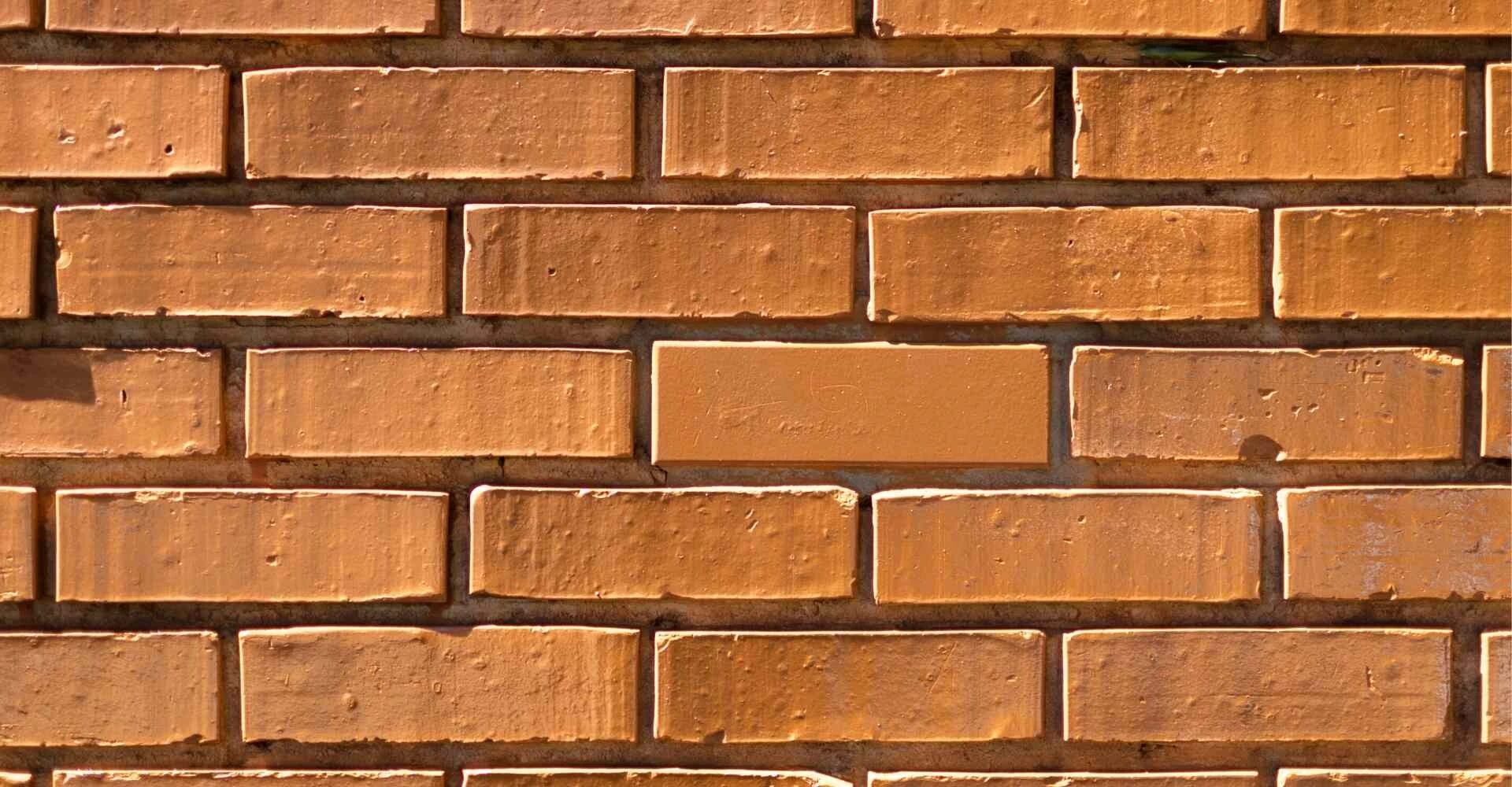 Krémová injektáž