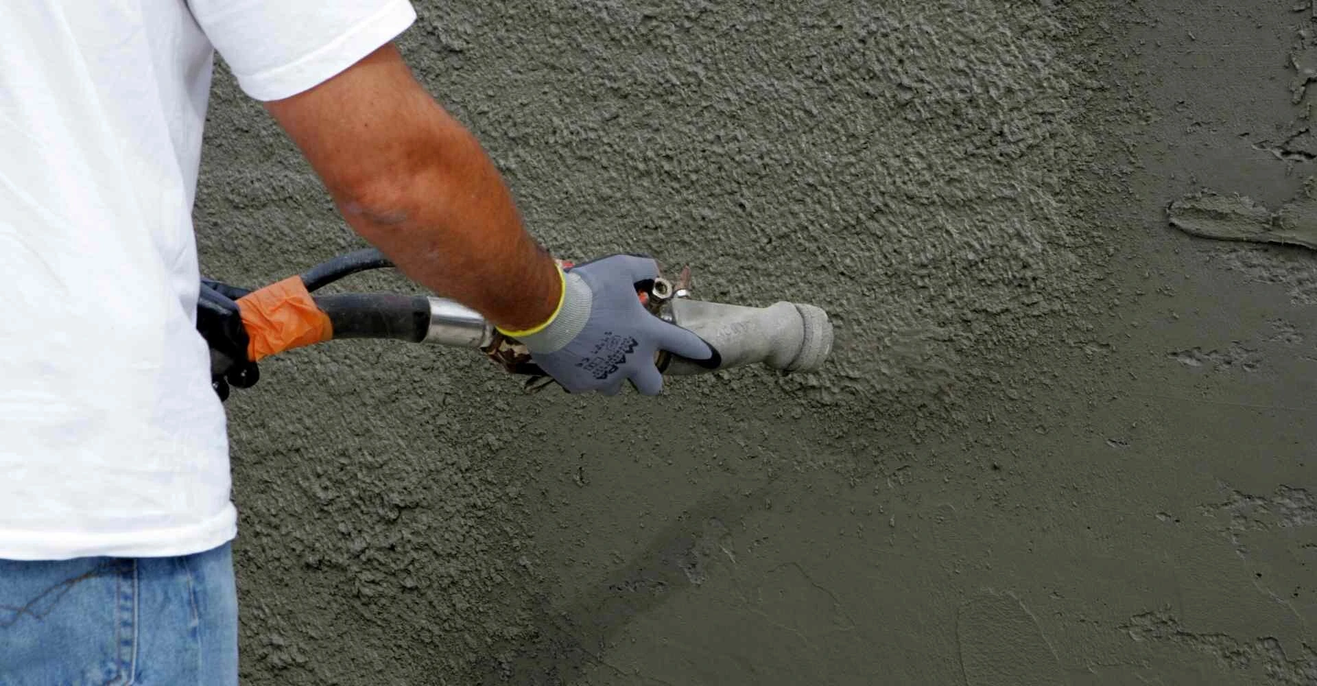 Omietky na strojové omietanie