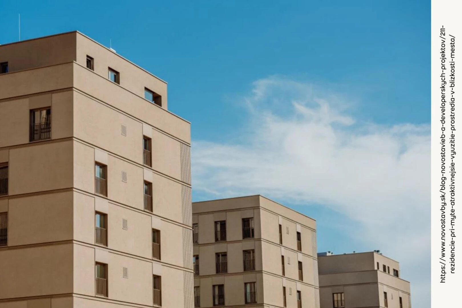 Rezidencia pri Mýte