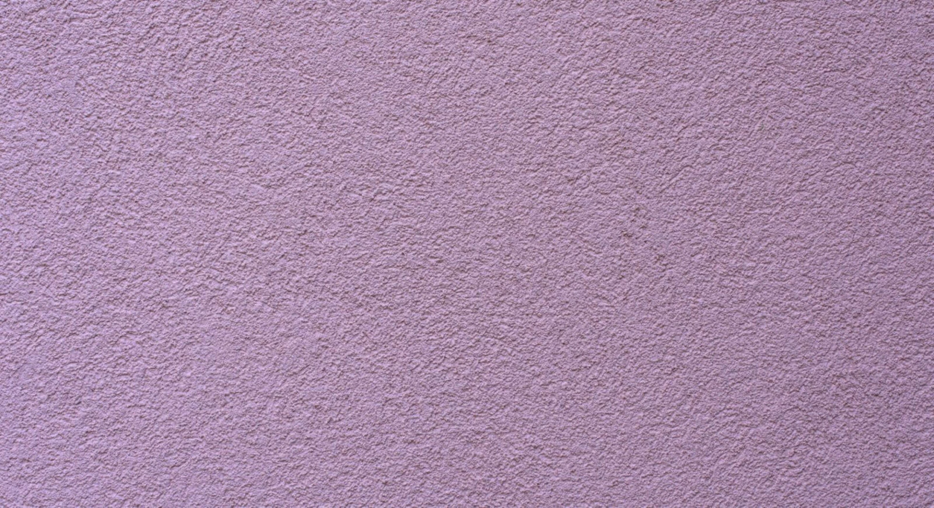 Silikónová fasádna omietka