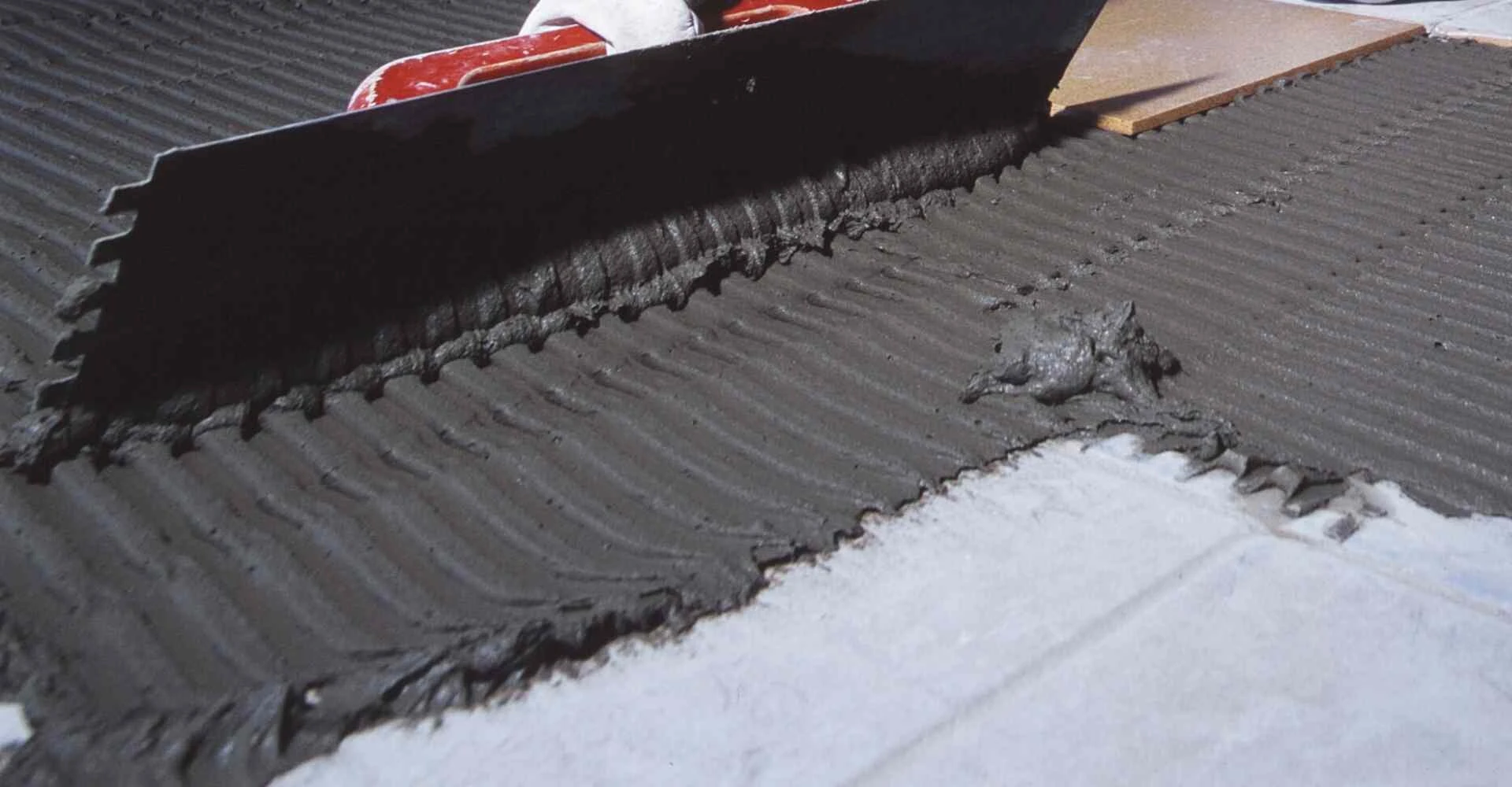 Špeciálne lepidlá