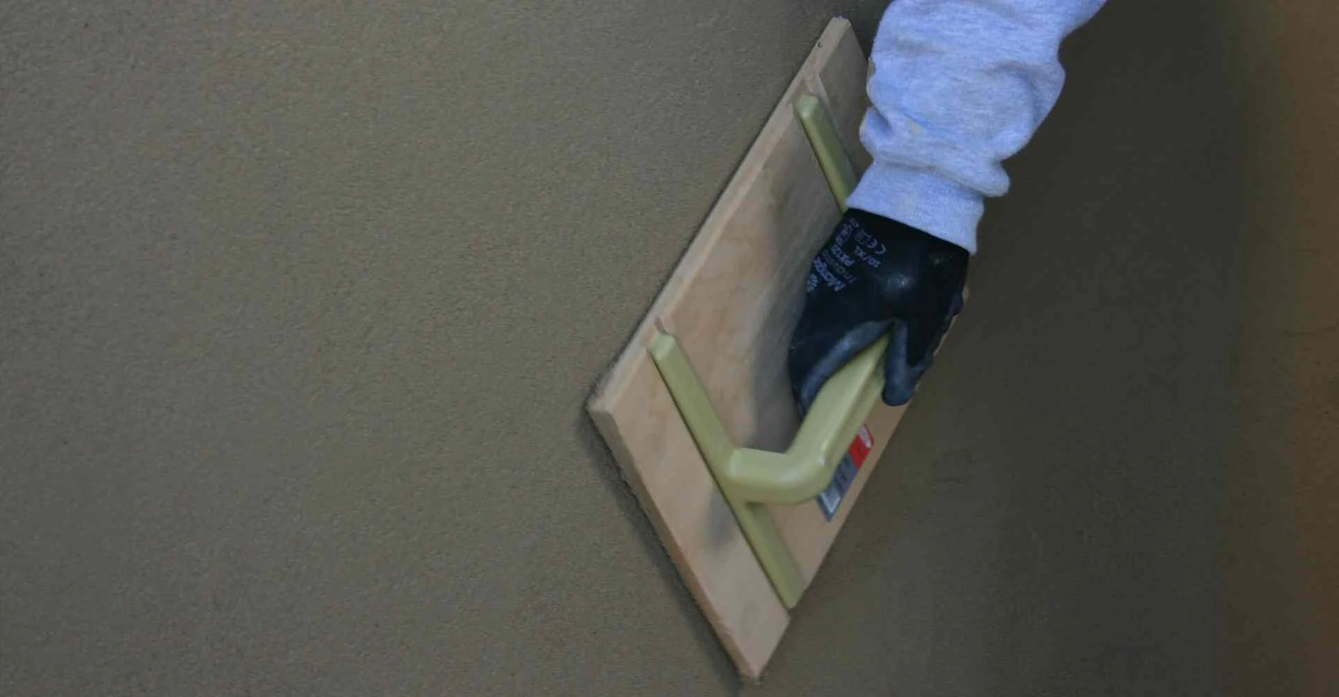 Vápenno-cementové omietky