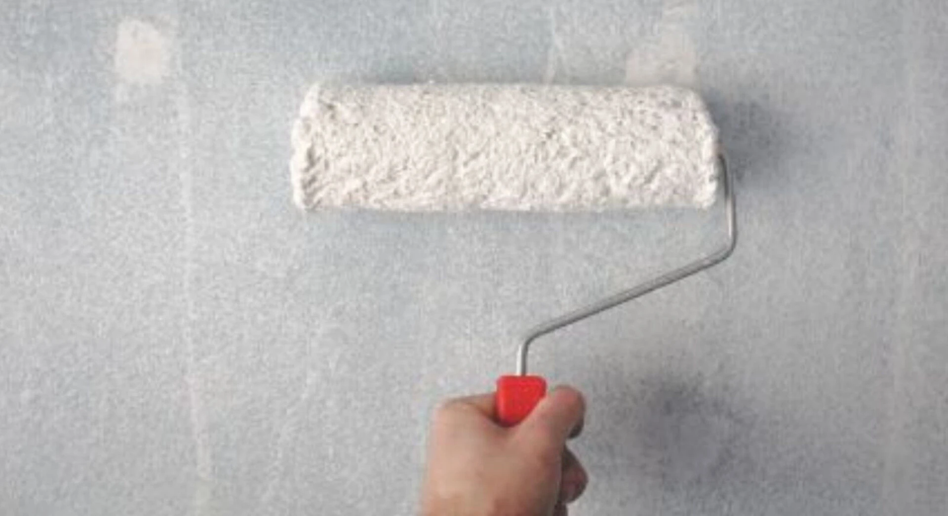 Penetračné nátery