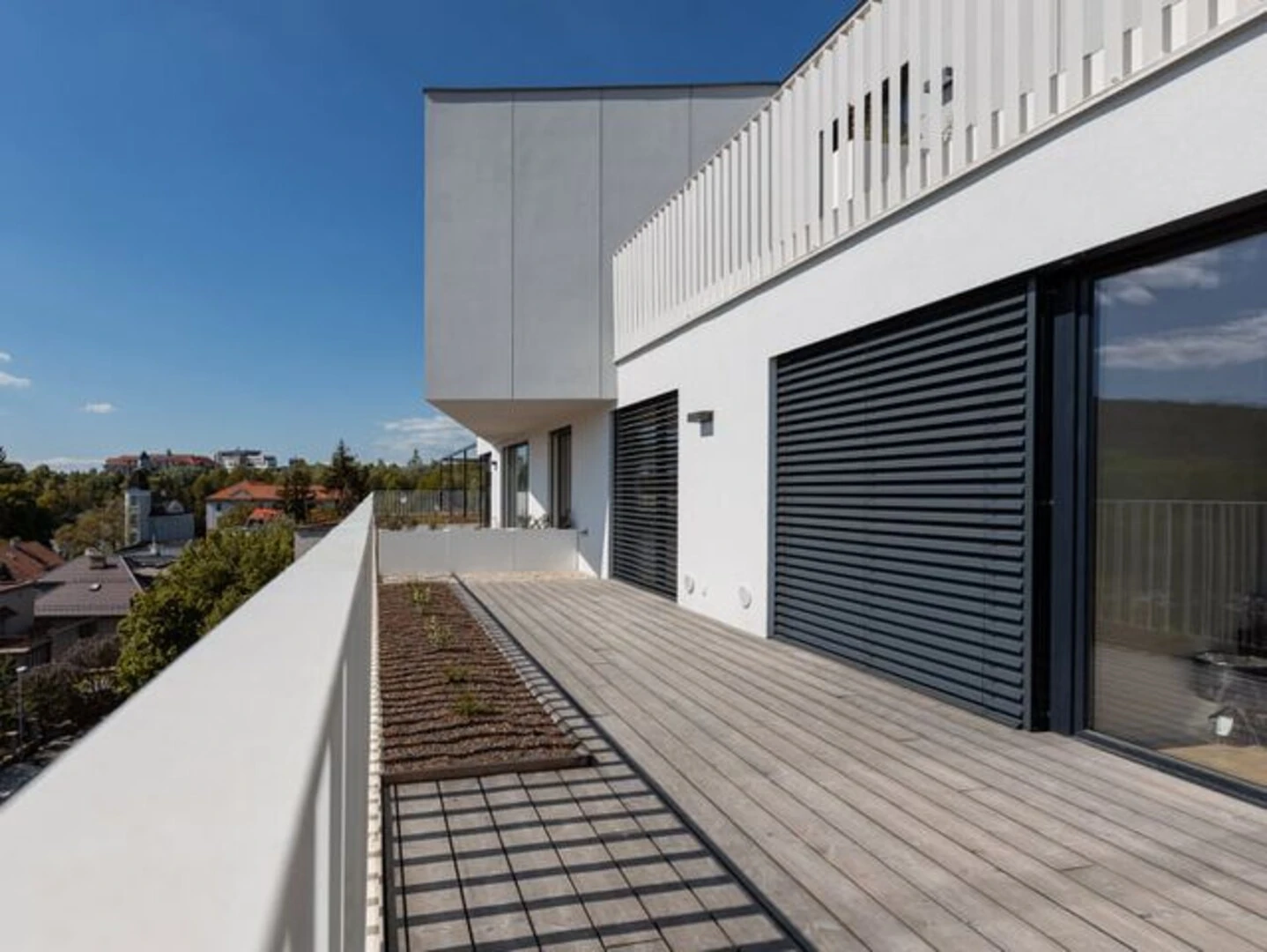 Viladom Janka Kráľa