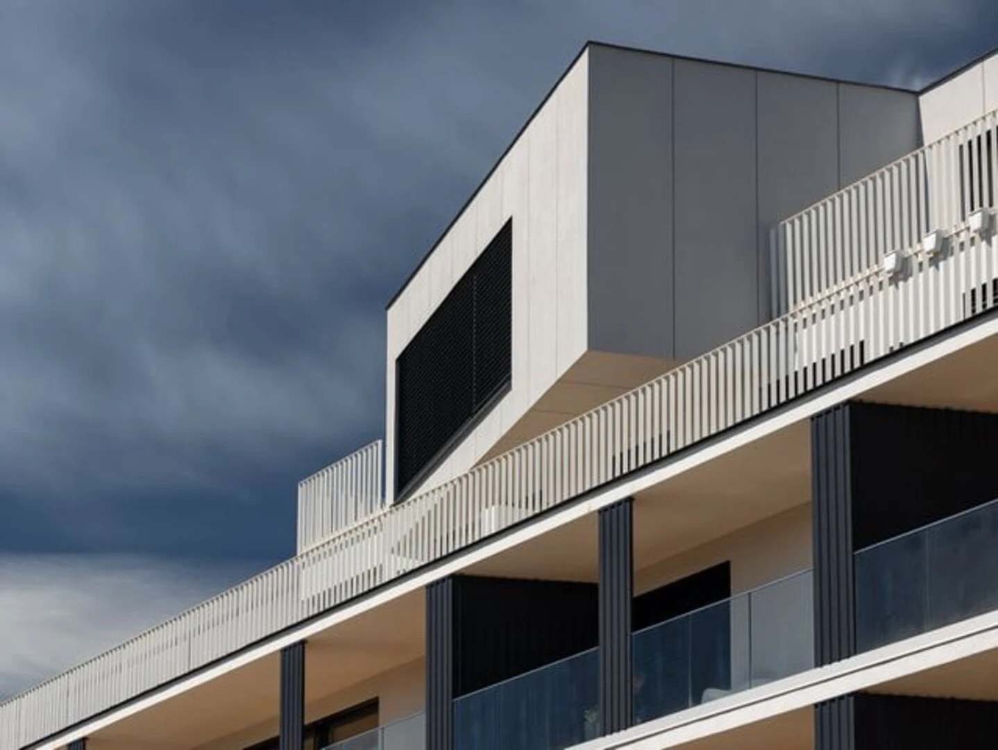 Viladom Janka Kráľa