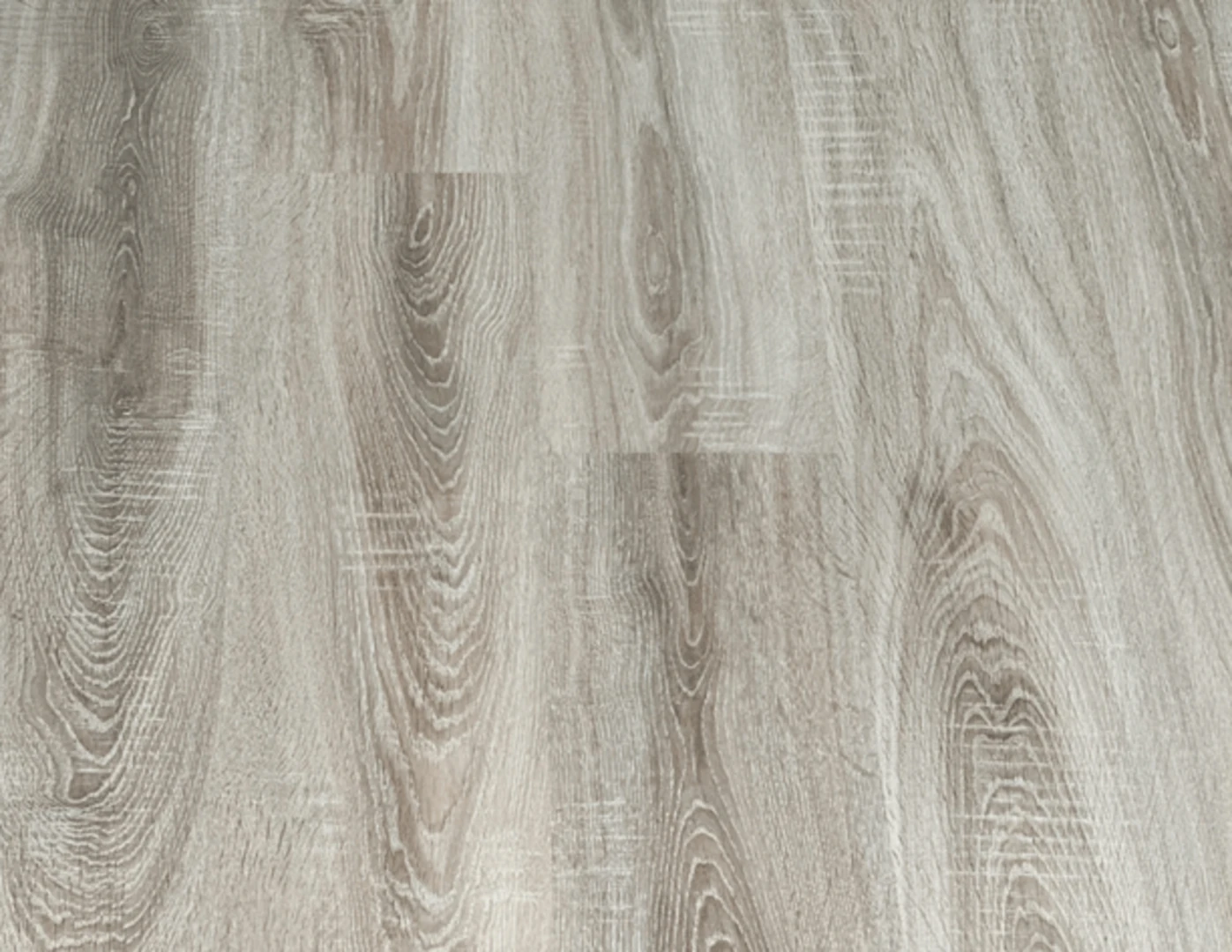 Parketová podlaha v bledej farbe.