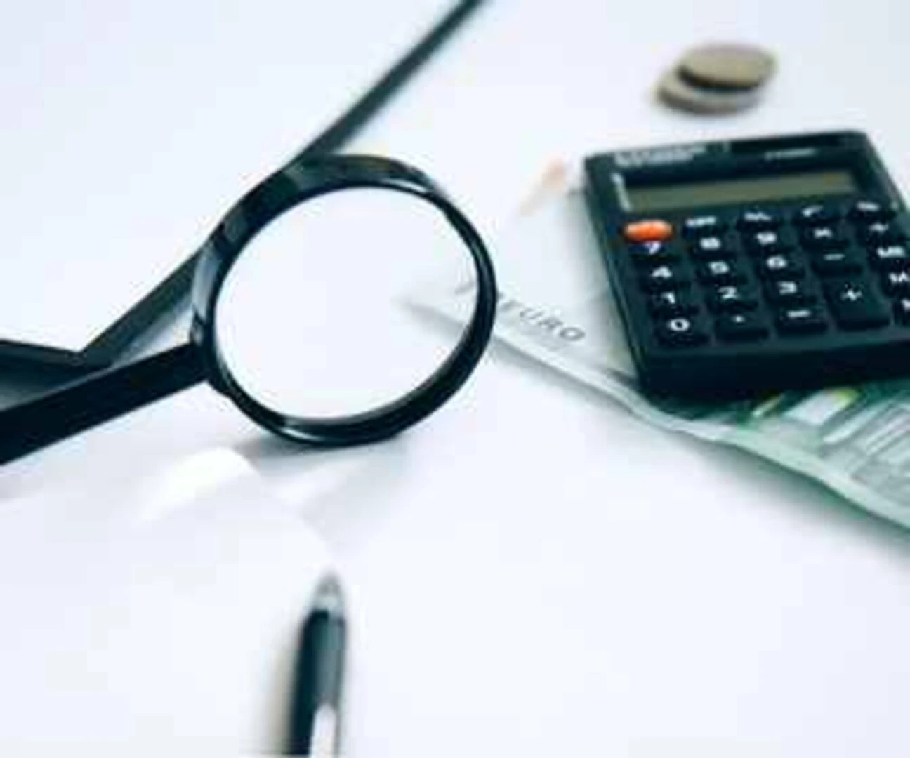 Nižší počet žiadostí o dotáciu