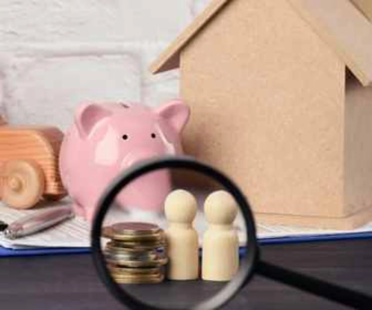 Praktické rady na podávanie žiadosti o dotáciu