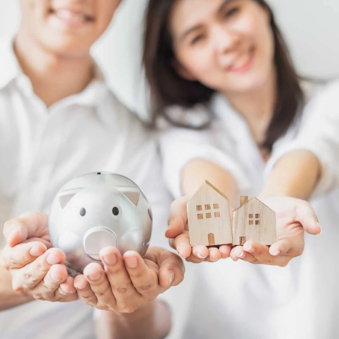 Dotácia na zateplenie