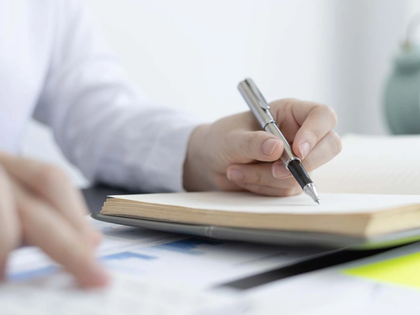 Výpočty a výsledky výpočtov