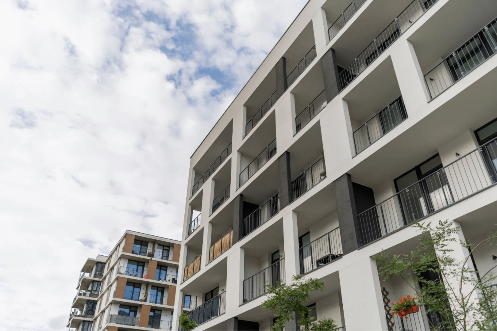 Ahoj Park Bratislava