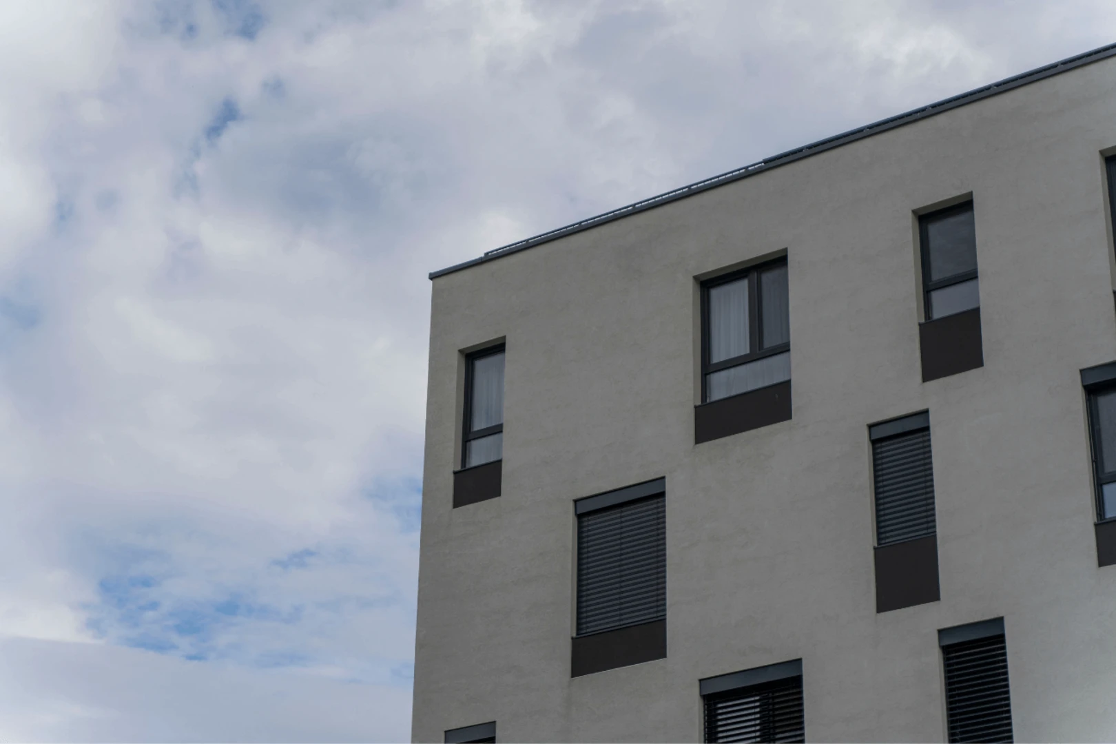 Ahoj Park Bratislava