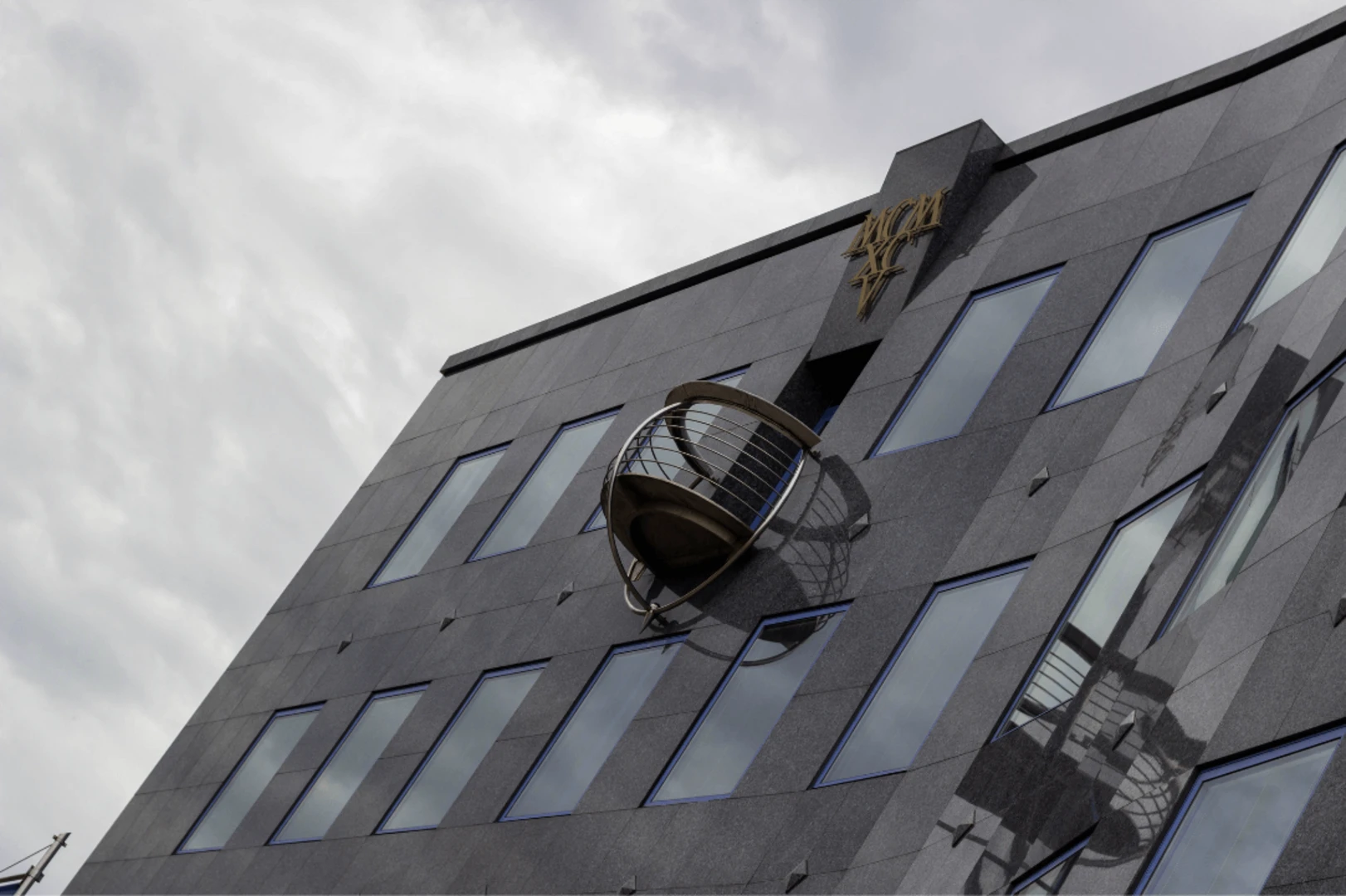 Národná banka Košice