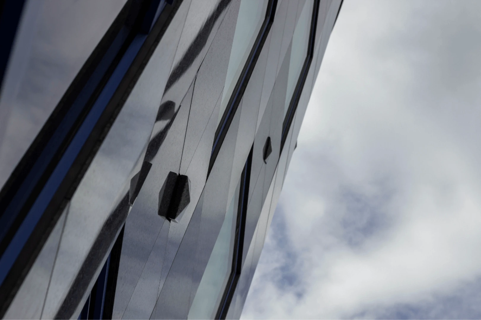 Národná banka Košice