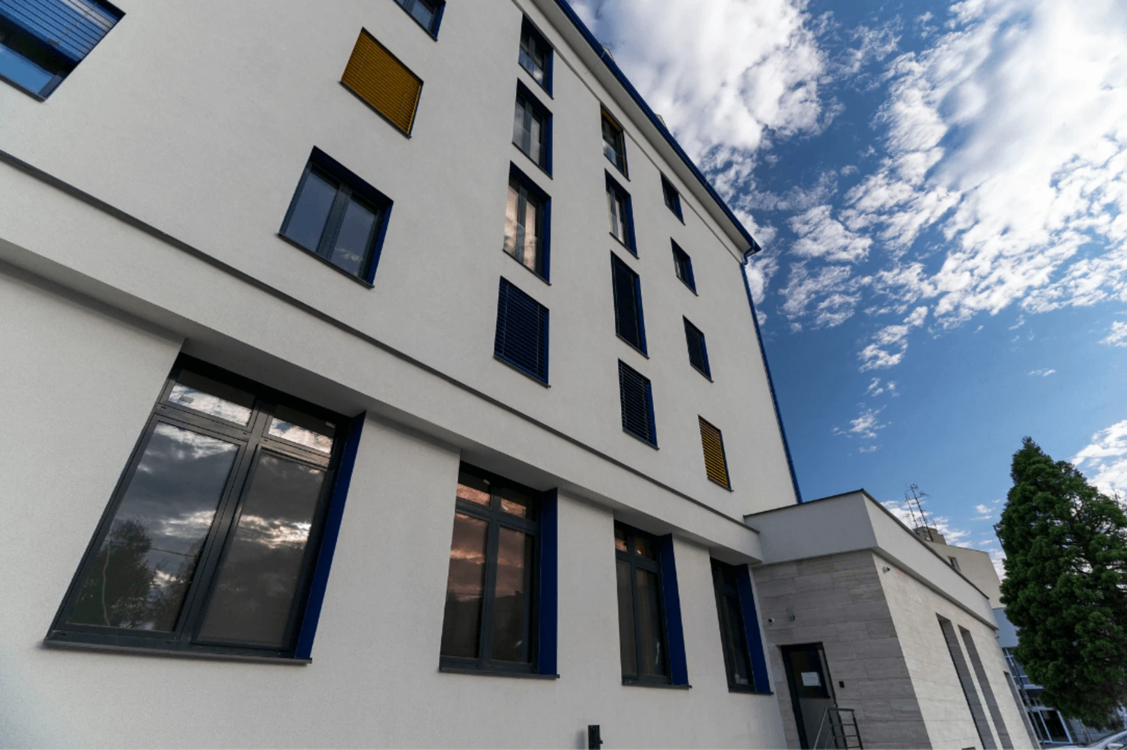 Hotel Bonbón Dunajská Streda