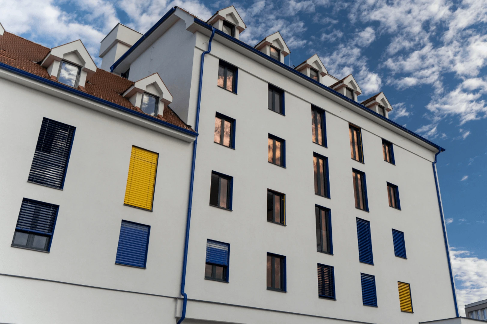 Hotel Bonbón Dunajská Streda