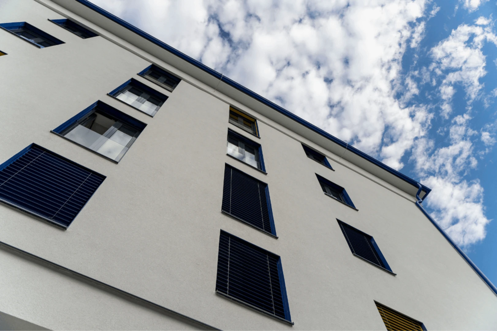 Hotel Bonbón Dunajská Streda