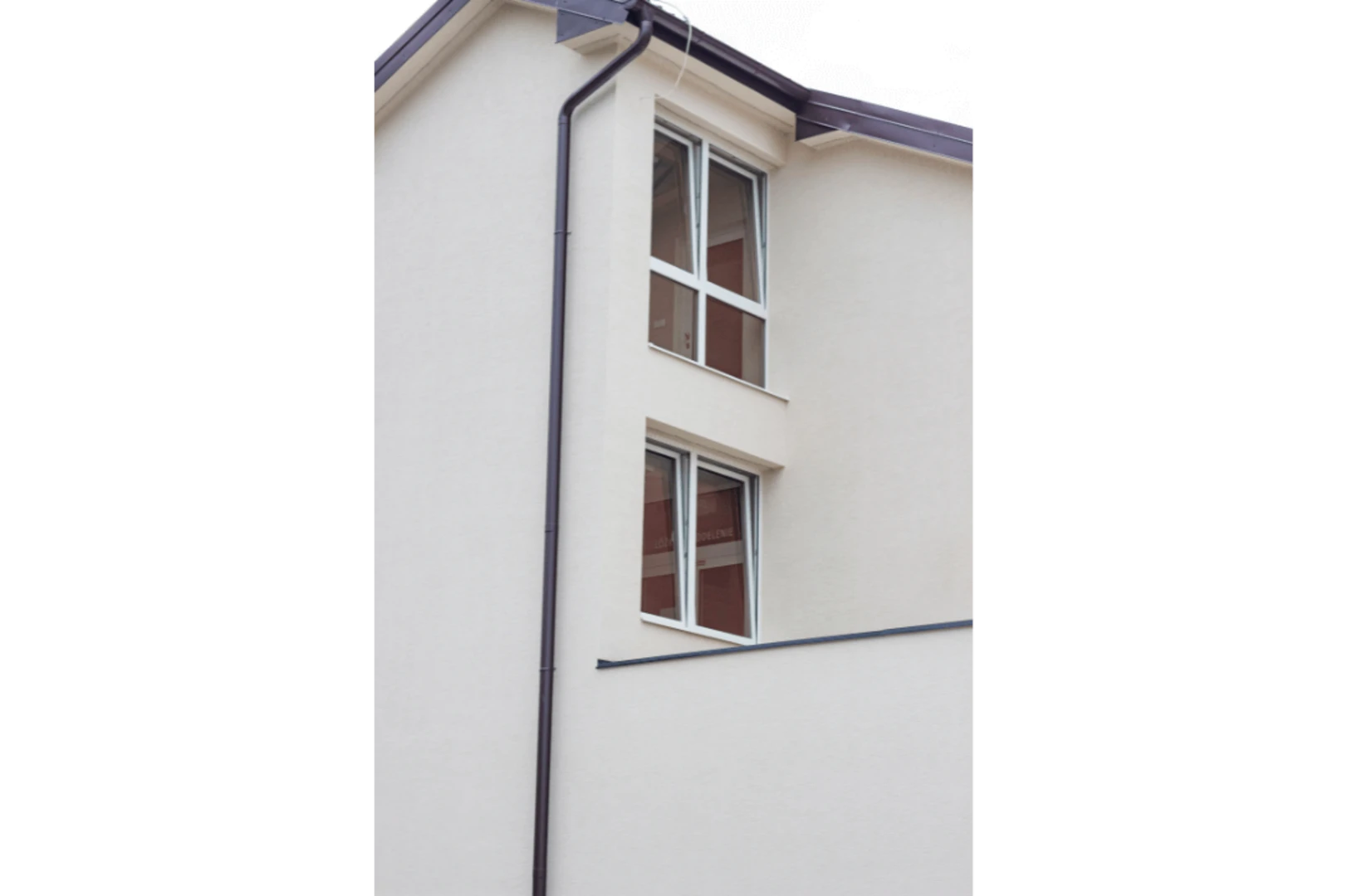 Súkromná ORL klinika Humenné