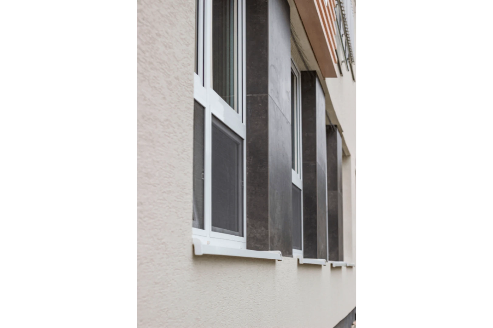 Súkromná ORL klinika Humenné