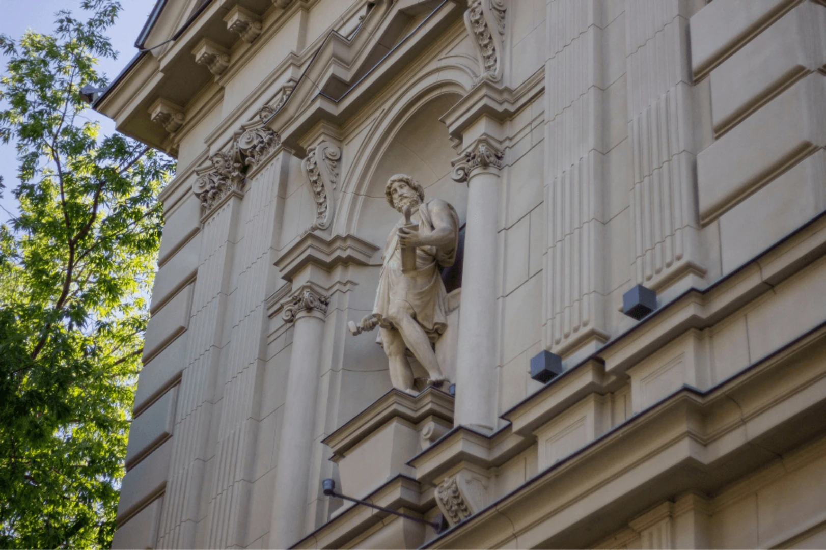 Východoslovenské múzeum