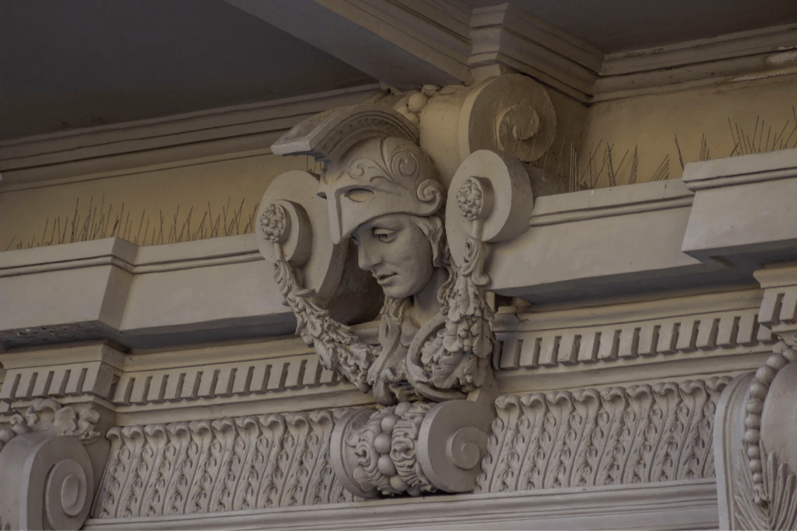 Východoslovenské múzeum