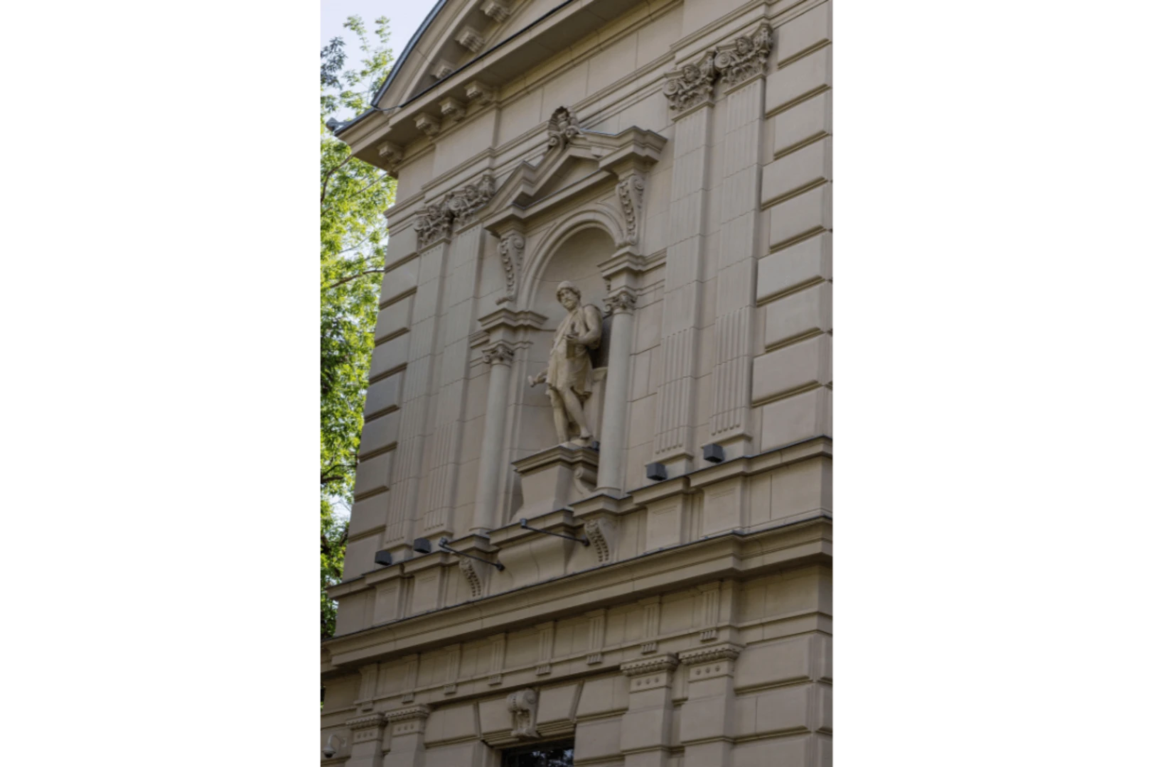 Východoslovenské múzeum