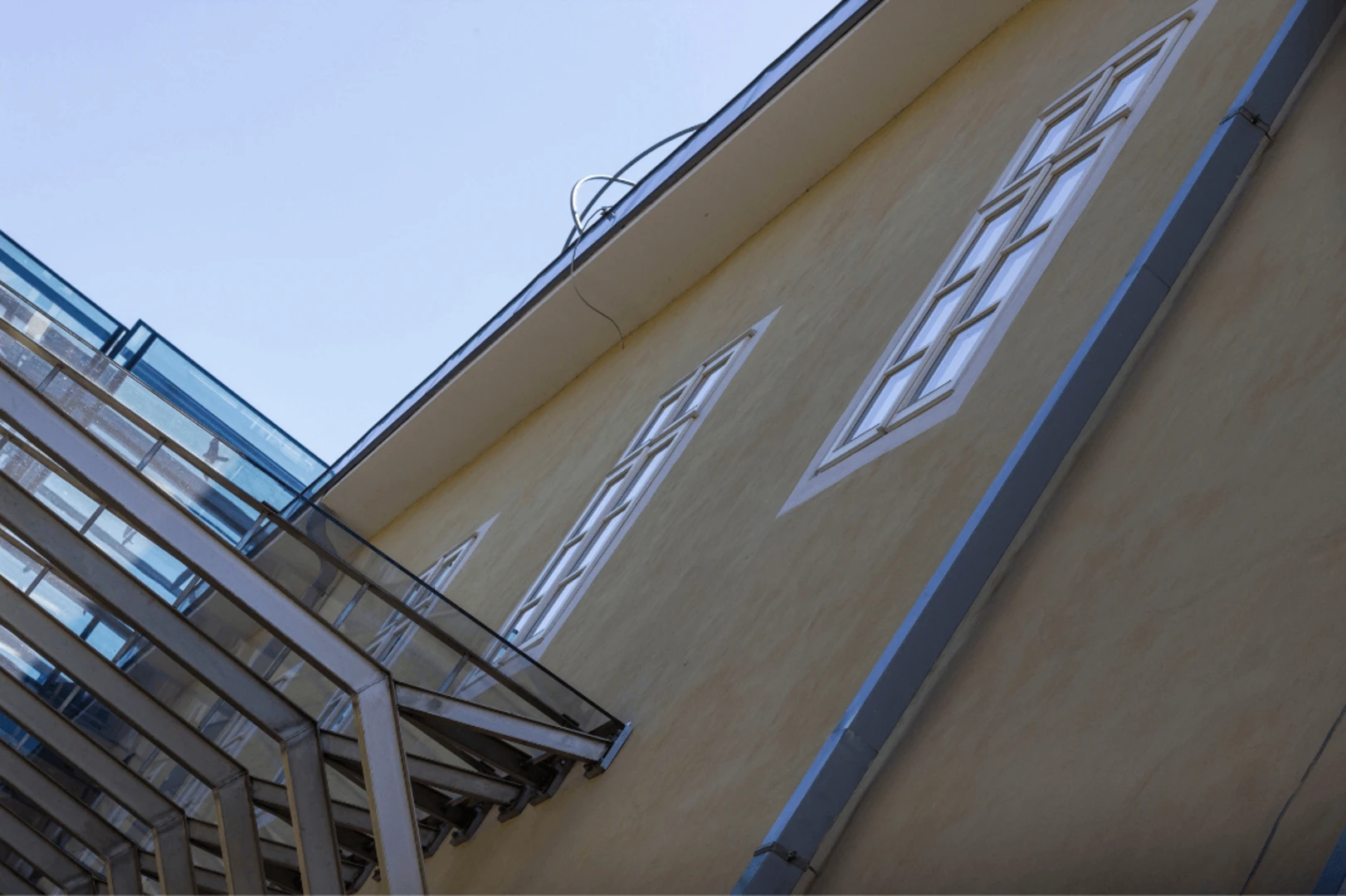 Slovenské múzeum ochrany prírody a jaskyniarstva