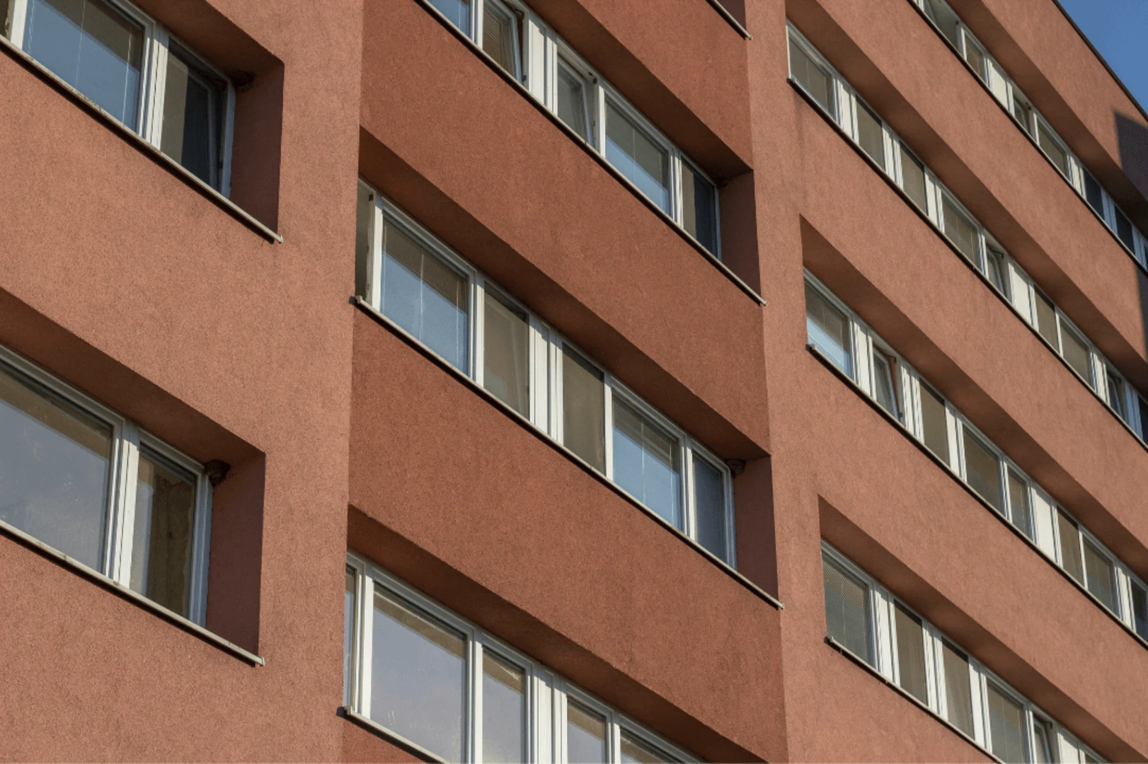 Nemocnica Svet zdravia Humenné