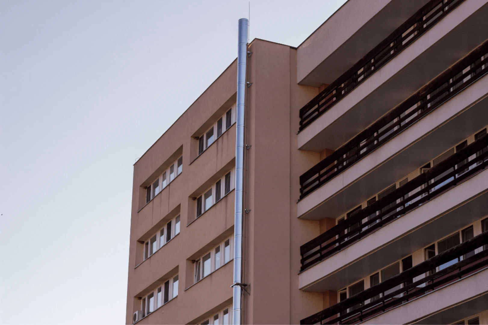 Nemocnica Svet zdravia Humenné