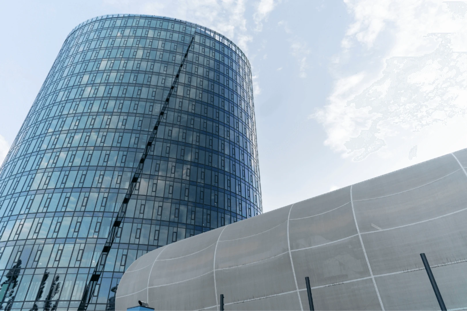 Národný futbalový štadión, Tehelné pole