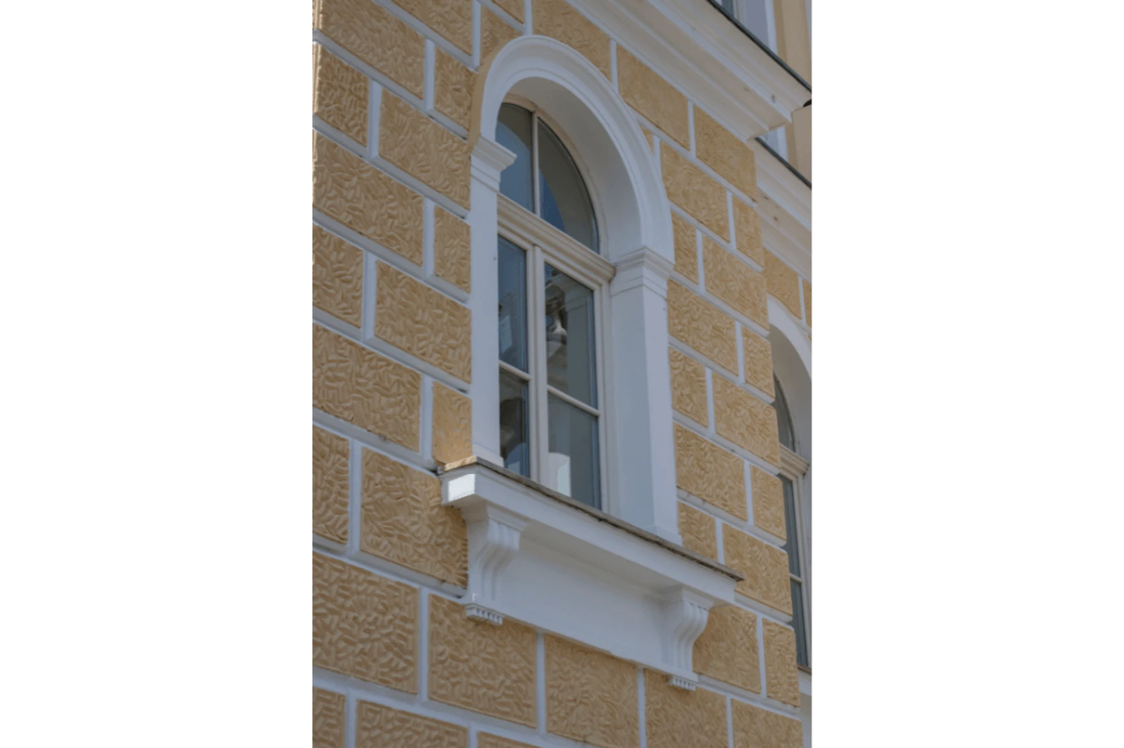 Mestský úrad Krupina