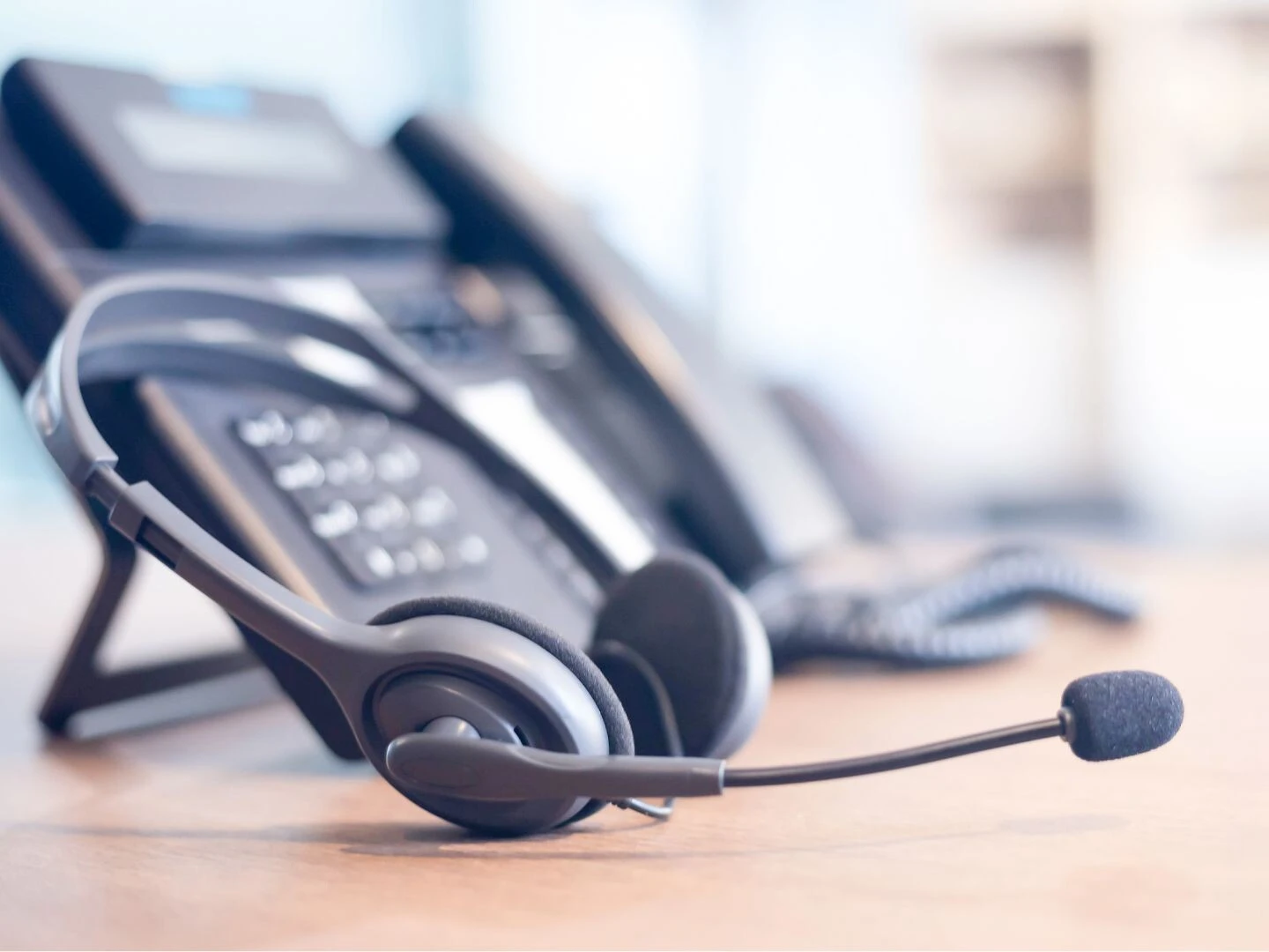 Plán obnovy infolinka