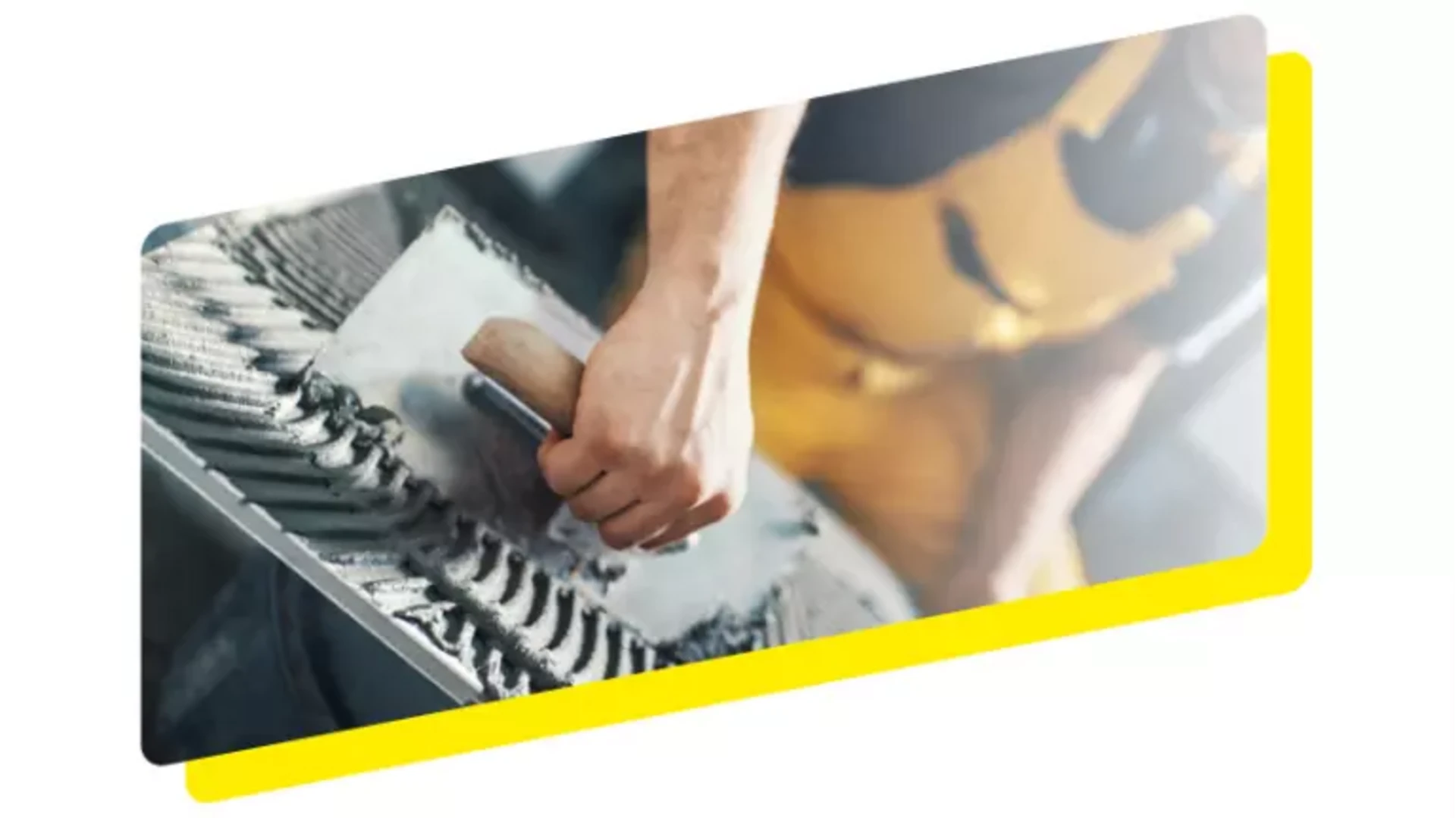 Misia spoločnosti Weber