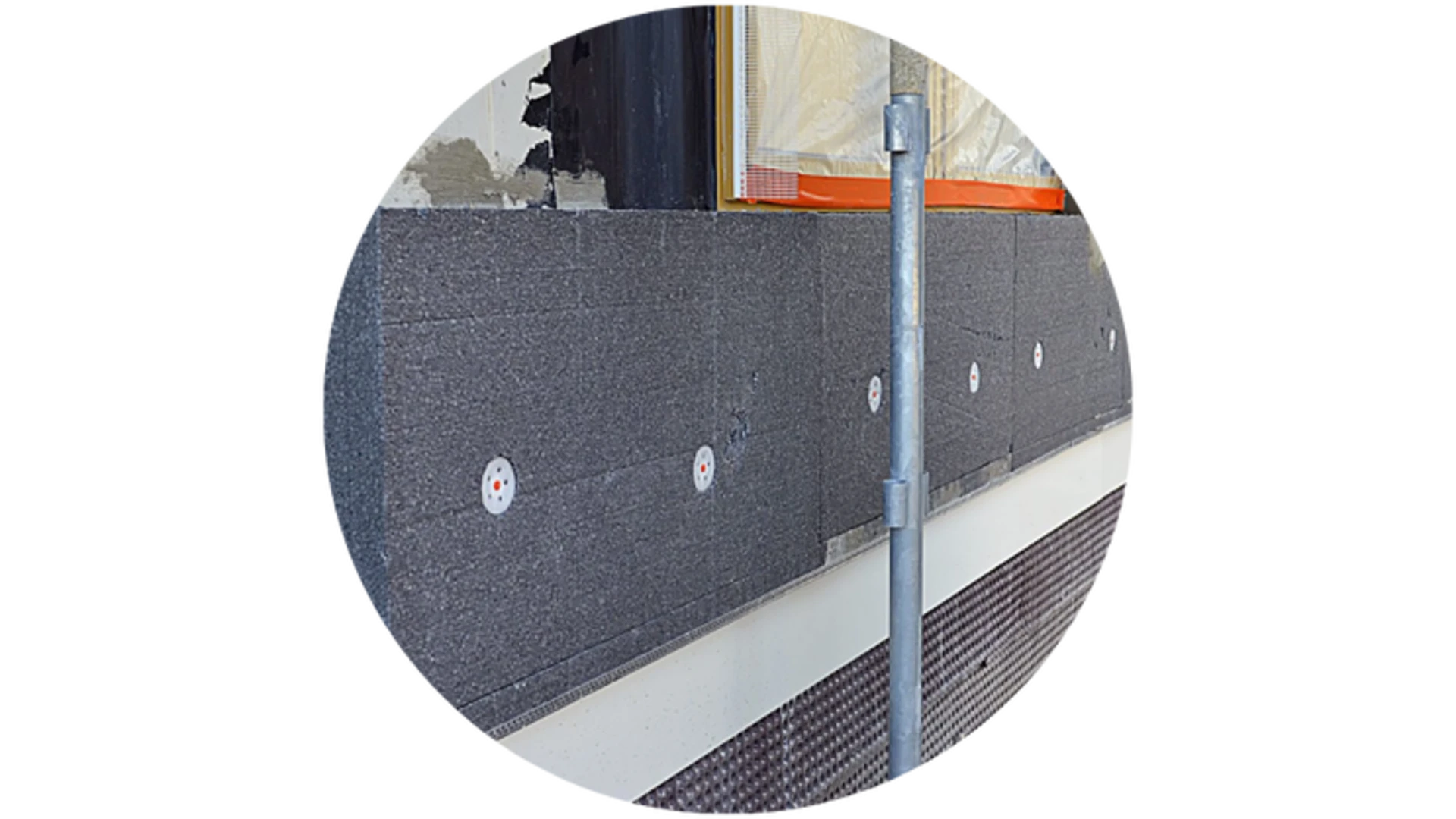 Všetko o zateplení 