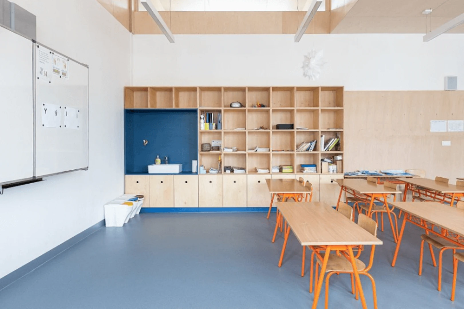 Základná škola Záhorská Bystrica